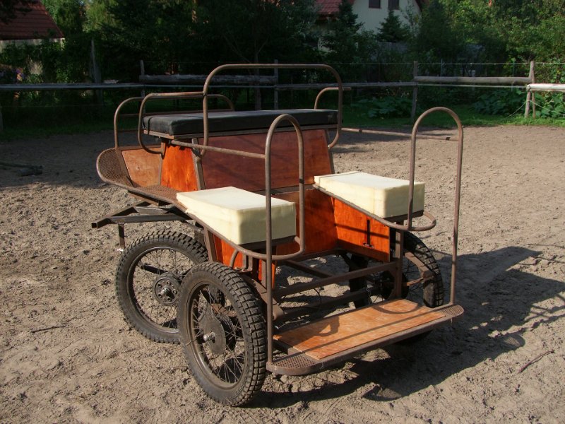bryczka 015